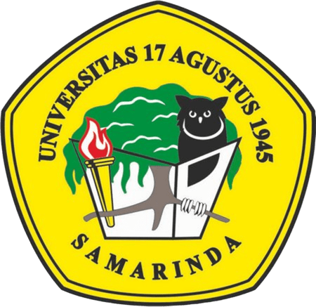 Universitas 17 Agustus 1945 Samarinda